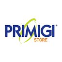 Primigi - The Shoe Station