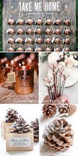 1024 x 819 jpeg 93 кб. 20 Top Wedding Party Favors Ideas Your Guests Want To Have Elegantweddinginvites Com Blog