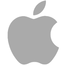 Type a symbol or company name. How To Buy Apple Stock 03 June Price 125 89
