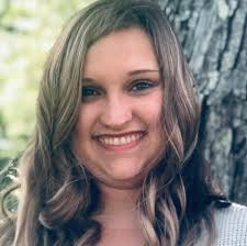 Lacy Toney, Real Estate Broker- Keller Williams Realty