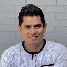 Javier Centeno (@javiercenteno)