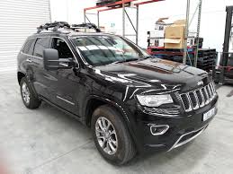 We did not find results for: Clearview Towing Mirrors For 2010 On Jeep Grand Cherokee In Black
