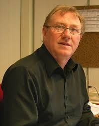 Vil beholde "tennabussen"