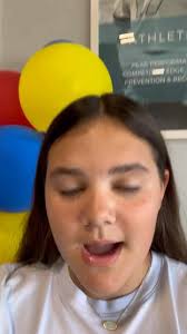 When your 14 year old takes over marketing 🤣🤣 Now offering in-person  appointments at Revitalize Chiropractic