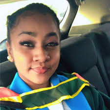 Central Housing & Planning Authority