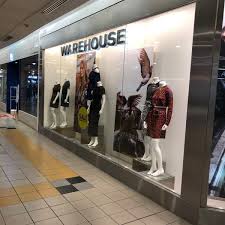 Malaysia » petaling jaya ». Warehouse 5 Tips From 288 Visitors