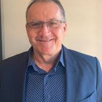 1900+ "Kevin's" profiles