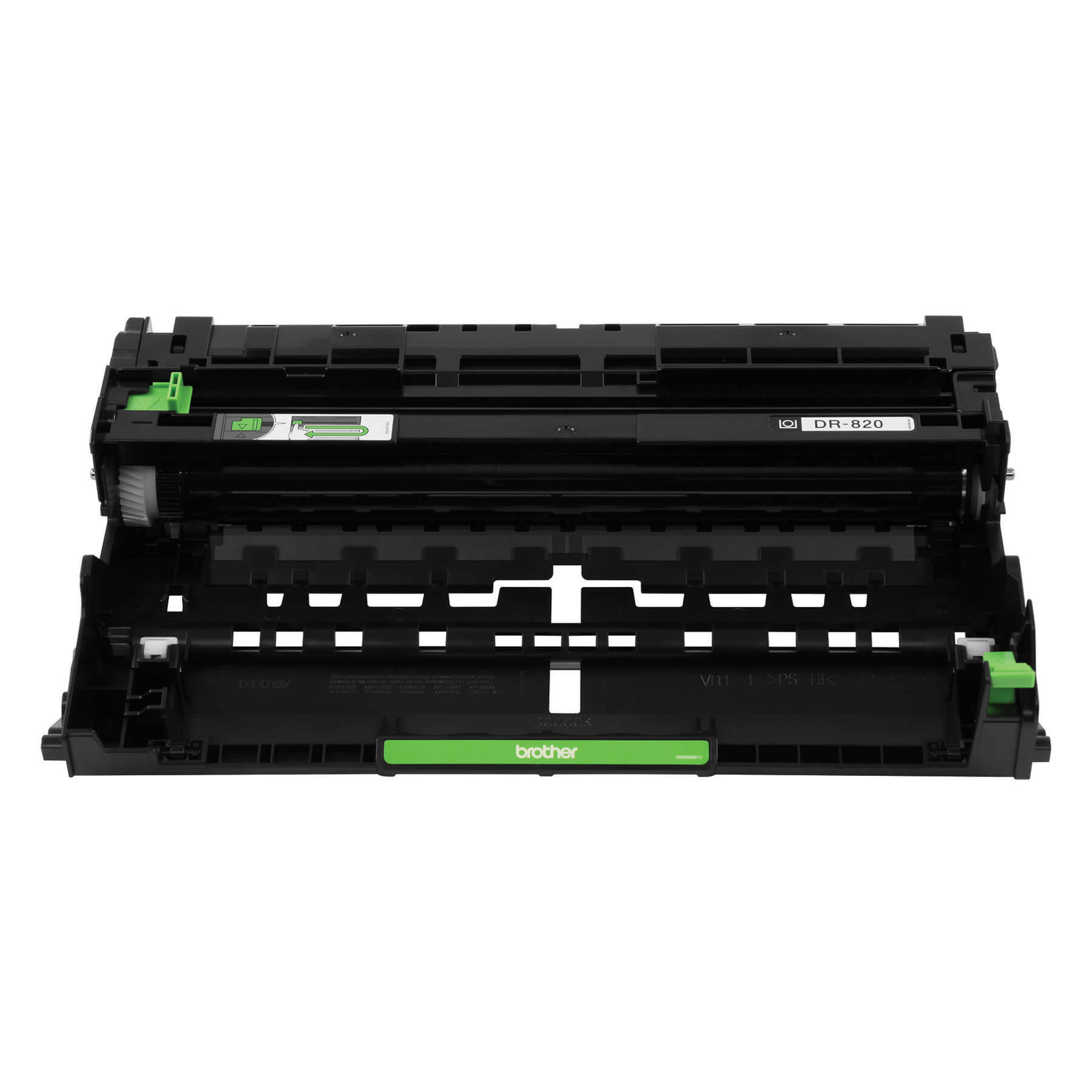Brother dr820 Drum Unit