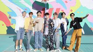 You can also upload and share your favorite bts dynamite wallpapers. Bts Dynamite Desktop 2020 Hd Wallpapers Wallpaper Cave