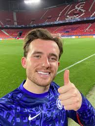 Chelsea Football Club