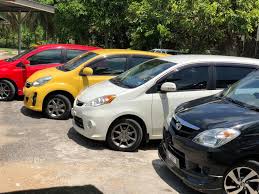 King car rental ialah halaman web untuk mempromosikan perkhidmatan kereta sewa di johor bahru, johor. Beli Kereta Mewah Tapi Duduk Rumah Am Raub Car Rental Facebook