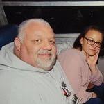 Trisha Horner's Instagram, Twitter & Facebook