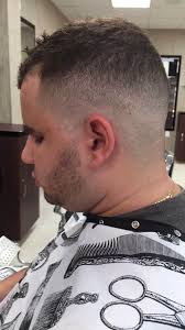 Manhattan Cut On 55 • Prices, Hours, Reviews etc.