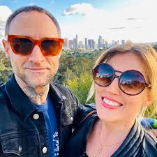 HOW MY BREAST CANCER DIAGNOSIS — AND THE CORONAVIRUS PANDEMIC — IS FINALLY  EASING MY RESENTMENT FROM A MISCARRIAGE