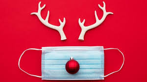 Existe el debate sobre si el nacimiento se produjo en belén o en pasa unas buenas fiestas y reza para que papá noel no aprenda a mirar tu historial de navegación. 5umxvixi Cgmnm