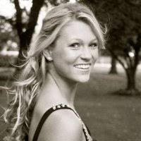 Jackie Leibrandt Email & Phone Number