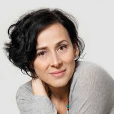 Bildergebnis für Sonia Andrade