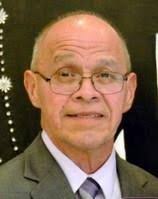 Ronald Zermeno Obituary (1949