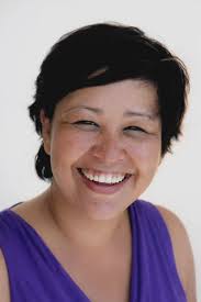 I lost my beautiful girl jan 20,2022. Time stands still for me.