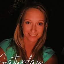 What are some fun things to do indoors with the whole family when it's  raining?