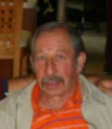 Mario Aldo Dollero Delgado