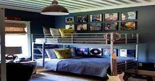 Boys Bedroom Design Working Of Teenage Boys Bedroom Ideas For A Small Room We suggest pink colour as a dominant colour for the method to make the most of a small room is to kepp proportion in mind. teenage boys bedroom ideas for a small room
