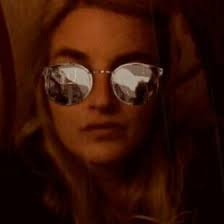 Sara Cornett Bastien 🖤🦋🖤 (cornettbastien)