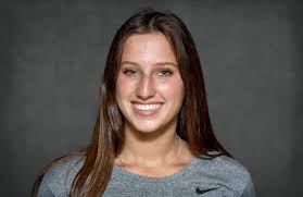 Broward girls water polo first team, second team, honorable mention, coach  of the year