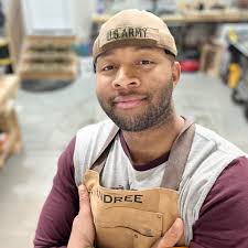 Saints 3D print solid base or attachment advice needed