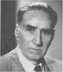 Don Jorge Paz Rojas "Visionario Del Tiempo"