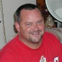 Billy Joe "B.J." Stevicks Obituary