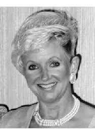 Carolyn Matlock's Instagram, Twitter & Facebook