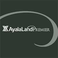 Ayala Land International Ayala Land Premier Alveo