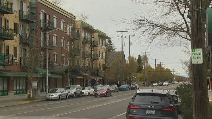 Seattle City Council to vote on rules to allow for apartments, condos without parking
