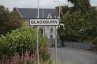 Blackburn, West Lothian - Wikipedia