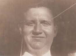 Robert Maple Obituary