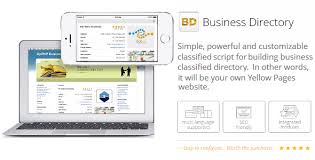 The blood bank management system is great project. Link Directory Php Scripts From Codecanyon