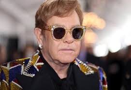 Image result for Meghan Markle and Prince Harry Valentine's Day: