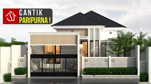 Memiliki rumah minimalis klasik bahkan bisa dikatakan seperti investasi di masa depan. 47 Desain Kamar Rumah Joglo Pictures Sipeti