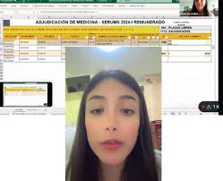 Kelly Alvarado Zamora