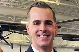 Probe of deadly Black Hawk crash begins as Army IDs victims