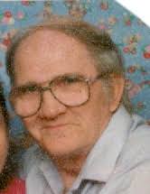 Obituary information for James F. Stull