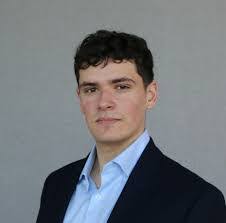 Jonathan Dearborn's Instagram, Twitter & Facebook