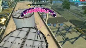 56 mobile walls 1 images 28 avatars. Free Fire Factory Fist Fight Garena Free Fire Video Dailymotion