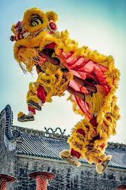 2019 mgm lion dance championship jongs: 5th Day Of Chinese New Year 9th February 2019 Chinese Lion Dance Lion Dance Chinese New Year Dragon