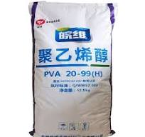 Wanwei PVA