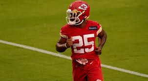 So as we move closer to the first full nfl sunday of 2020, let's take a look at nfl week 1 odds from draftkings sportsbook along with a quick take on each matchup. Chiefs Bills Among Favourites On Nfl Week 1 Odds