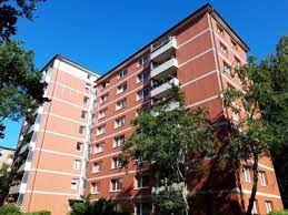 Günstige wohnung in albstadt mieten. Wohnung Mieten In Wedel Immobilienscout24