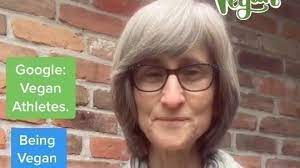 How old is that vegan teacher megan sheehy? That Vegan Teacher Exposed The Mycenaean