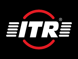 Die itr service gmbh bietet it dienstleistungen und lösungen für steuerberater, wirtschaftsprüfer, rechtsanwälte, autohäuser und unternehmen. Corporate Logo Guidelines Usco Itr